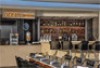 Ocean Grill